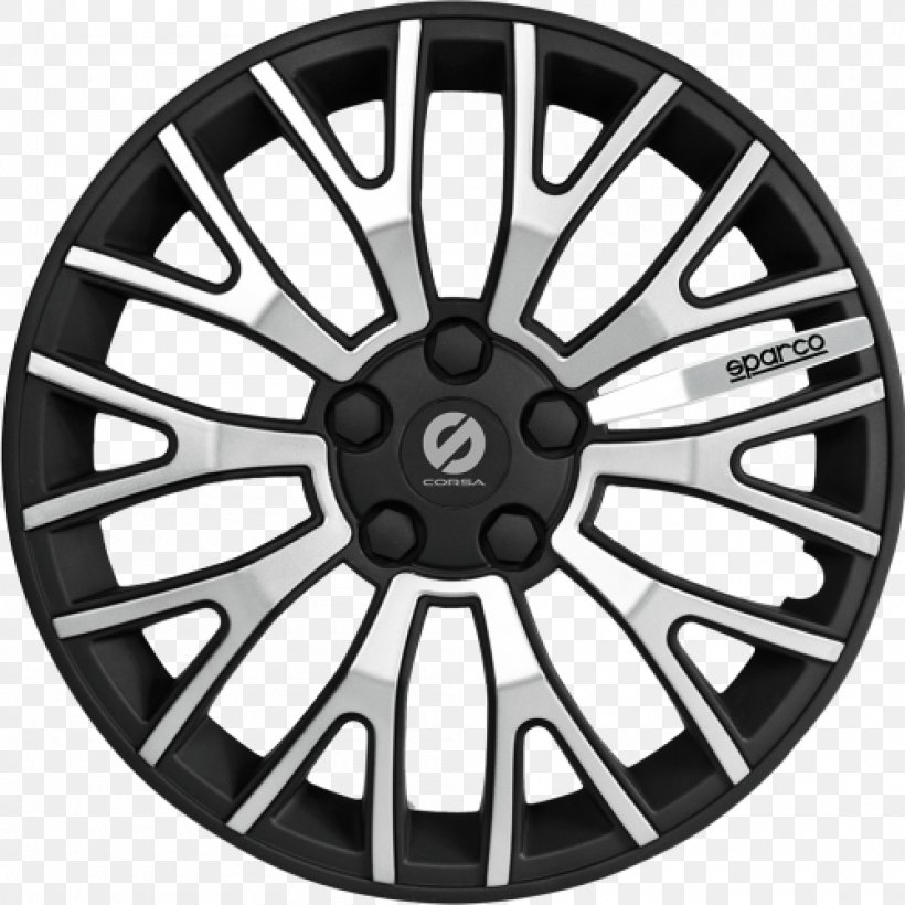 Car Sparco Wheel Hubcap Price, PNG, 1000x1000px, Car, Alloy Wheel, Allterrain Vehicle, Antilock Braking System, Auto Part Download Free