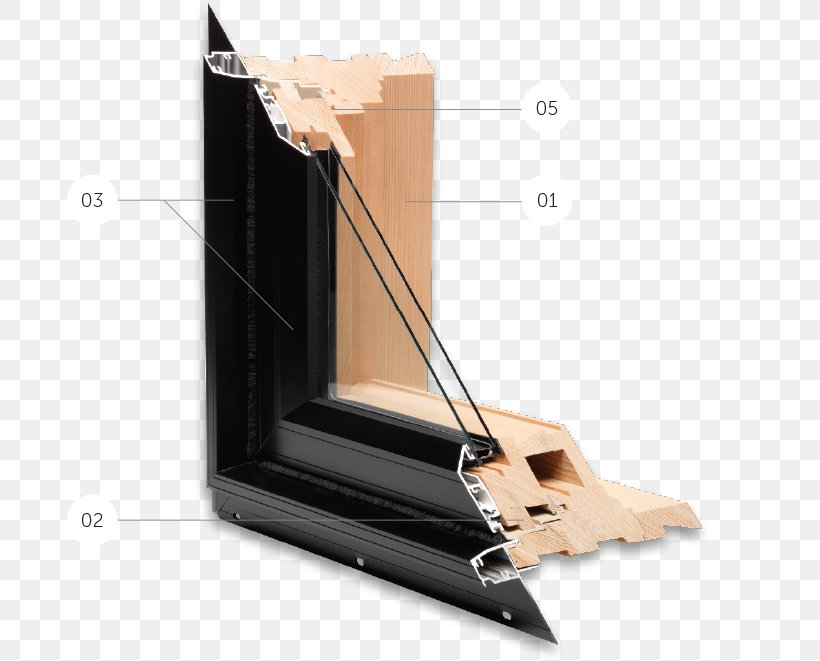Casement Window Cladding Aluminium Awning, PNG, 687x661px, Window, Aluminium, Architectural Engineering, Awning, Casement Window Download Free