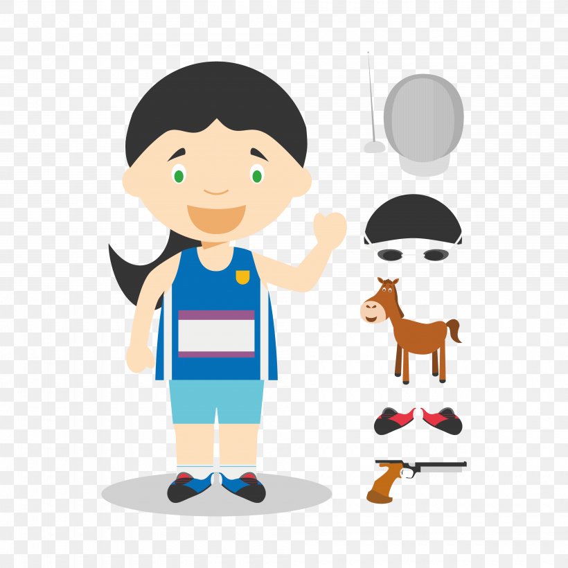 Clip Art, PNG, 4000x4000px, Sport, Area, Boy, Cartoon, Child Download Free