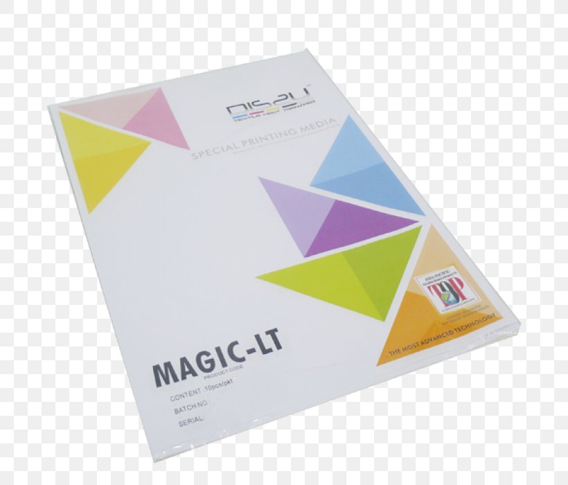 Coated Paper Inkjet Printing Printer, PNG, 700x700px, Paper, Art Paper, Brand, Card Stock, Coated Paper Download Free