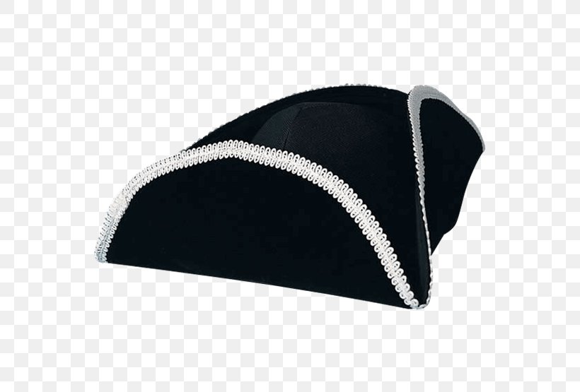 Costume Hat Tricorne Shirt Ruffle, PNG, 555x555px, Costume, Black, Cap, Coat, Collar Download Free