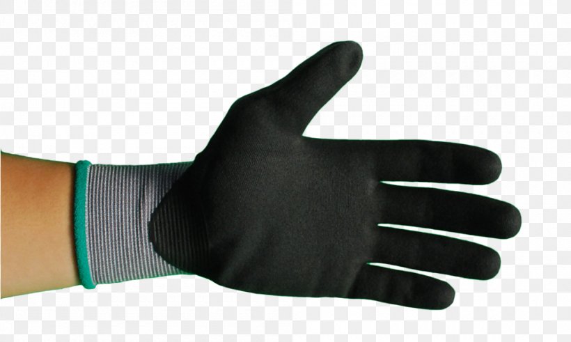 Cycling Glove Thumb Nylon Hanapa'a Sushi Company, PNG, 1000x600px, Glove, Bicycle Glove, Cycling Glove, Finger, Google Trends Download Free