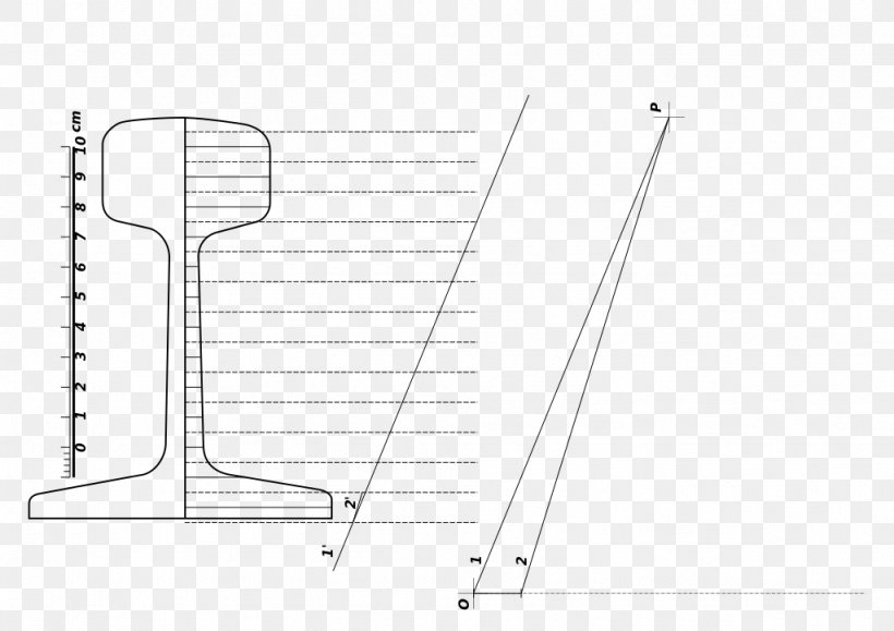 Drawing Line Diagram, PNG, 1024x724px, Drawing, Area, Diagram, Rectangle, Structure Download Free