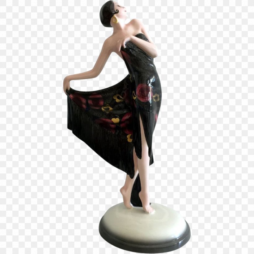 Figurine, PNG, 936x936px, Figurine, Joint Download Free
