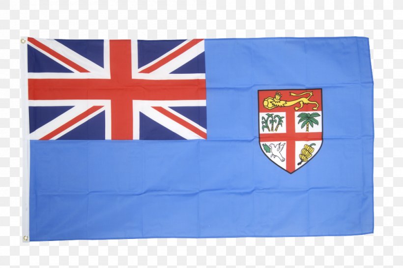 Flag Of Fiji Flag Of The United States National Flag, PNG, 1000x665px, Flag Of Fiji, Blue, Civil Flag, Fiji, Fijian Download Free