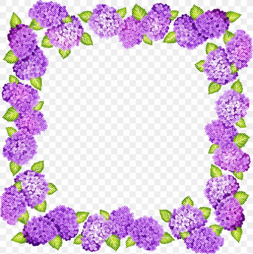 Floral Design, PNG, 1434x1440px, Floral Design, Album, Cut Flowers, Hydrangea, Petal Download Free