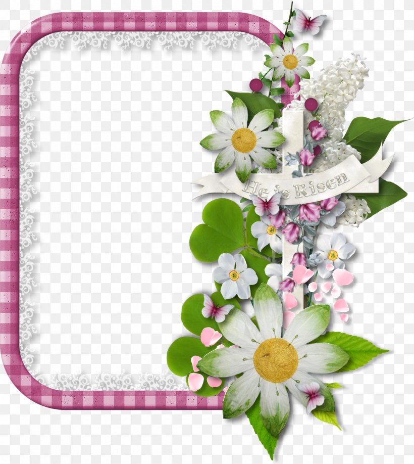 Floral Design Cut Flowers Flower Bouquet Petal, PNG, 1278x1431px, Floral Design, Cut Flowers, Easter, Flora, Floristry Download Free
