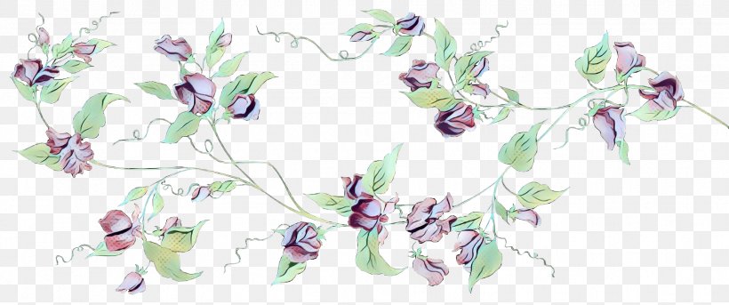 Flowers Background, PNG, 1824x764px, Floral Design, Cut Flowers, Drawing, Flower, Leaf Download Free