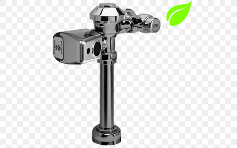 Flush Toilet Electric Battery Flushometer Sensor Valve, PNG, 512x512px, Flush Toilet, Actuator, Automatic Faucet, Battery Electric Vehicle, Camera Accessory Download Free