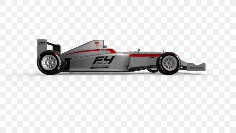 Formula One Car Formula 1 Model Car, PNG, 1920x1080px, Formula One Car, Auto Racing, Automotive Design, Automotive Exterior, Brand Download Free
