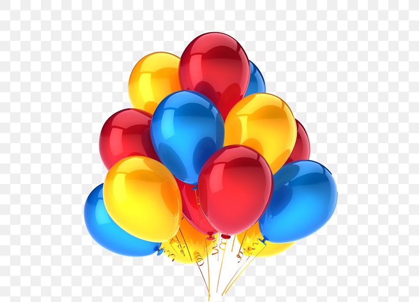 Gas Balloon Stock Photography Birthday, PNG, 591x591px, Balloon, Balloon Modelling, Birthday, Gas Balloon, Greeting Card Download Free