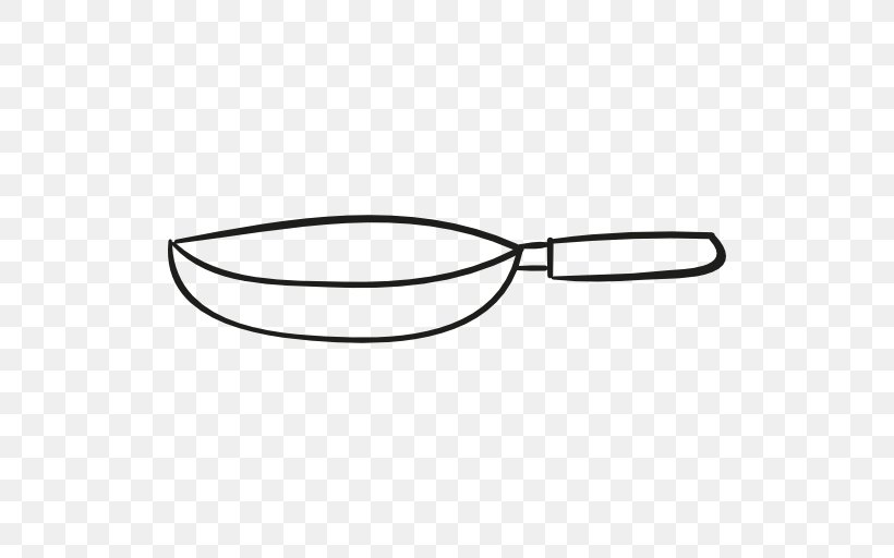 Glasses Line White Angle, PNG, 512x512px, Glasses, Area, Black, Black And White, Eyewear Download Free