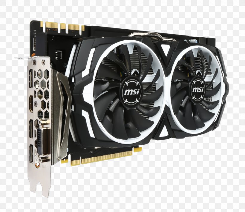 Graphics Cards & Video Adapters NVIDIA GeForce GTX 1080 英伟达精视GTX PCI Express, PNG, 886x768px, Graphics Cards Video Adapters, Atx, Bus, Computer Component, Computer Cooling Download Free