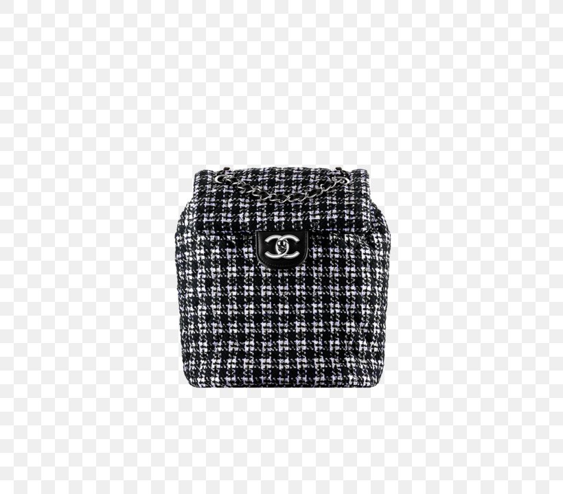 Handbag Chanel Fashion Clothing Accessories, PNG, 564x720px, Handbag, Backpack, Bag, Black, Chanel Download Free