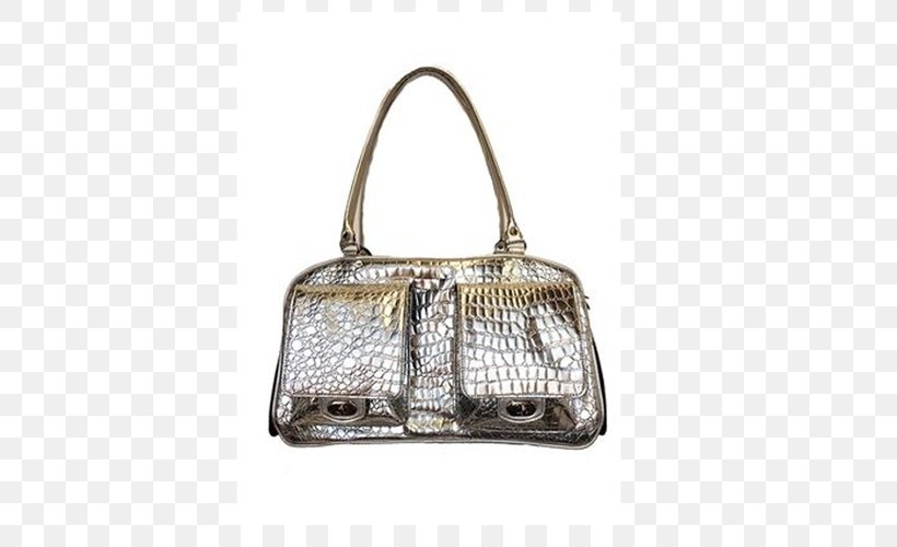 Handbag Dog Pet Carrier, PNG, 500x500px, Handbag, Artificial Leather, Backpack, Bag, Beige Download Free