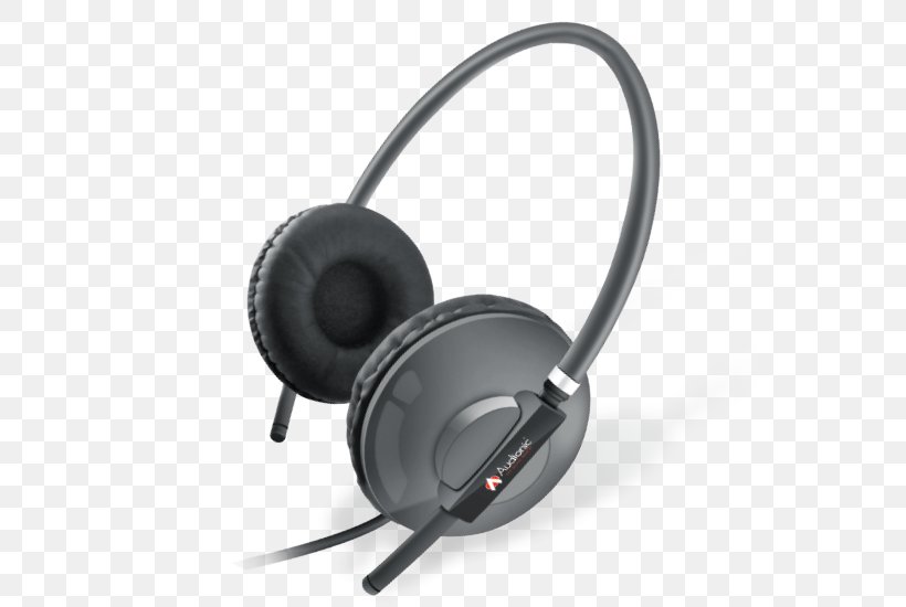 Headphones Microphone Headset Stereophonic Sound, PNG, 550x550px, Headphones, Audio, Audio Equipment, Beats Electronics, Bluetooth Download Free