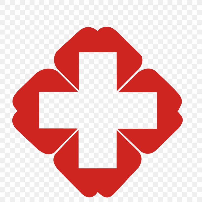 Hospital Logo Icon, PNG, 1500x1500px, Hospital, Area, Clinic, Health Care, Icon Design Download Free