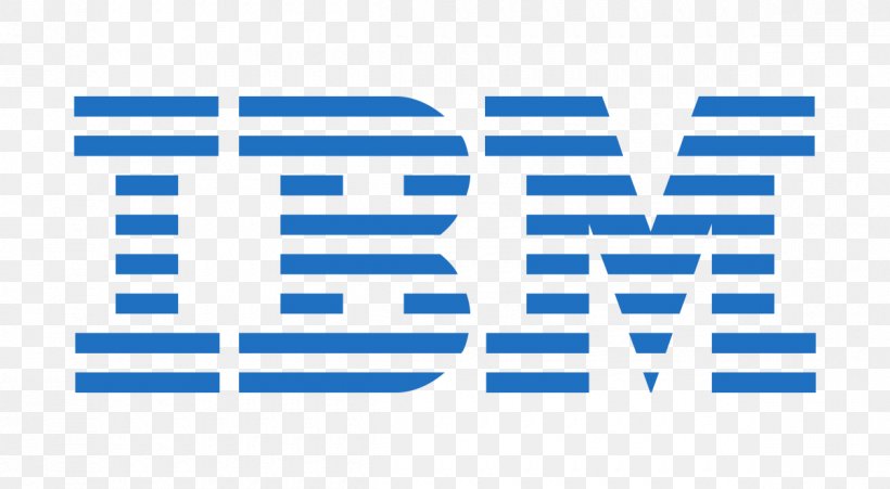 IBM Logo, PNG, 1200x660px, Ibm, Area, Blue, Brand, Business Download Free