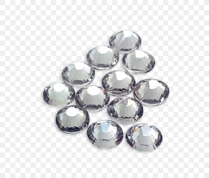 Imitation Gemstones & Rhinestones Clothing Jewellery Bling-bling, PNG, 700x700px, Imitation Gemstones Rhinestones, Bead, Blingbling, Blouse, Body Jewelry Download Free
