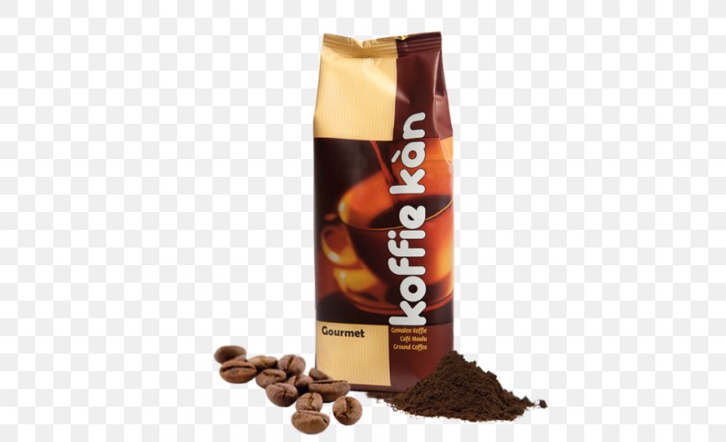 Instant Coffee Kona Coffee Jamaican Blue Mountain Coffee Caffeine, PNG, 500x500px, Instant Coffee, Caffeine, Chocolate, Coffee, Coffee Pot Download Free
