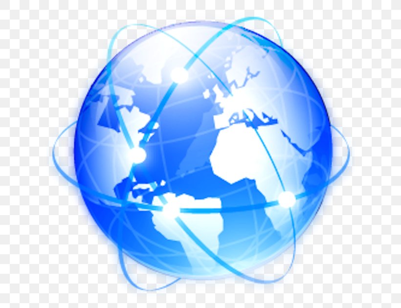 Internet Clip Art, PNG, 630x630px, Internet, Blue, Cloud Computing, Computer, Computer Network Download Free