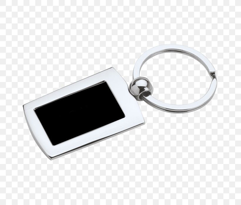 Key Chains Metal Promotional Merchandise Silver, PNG, 700x700px, Key Chains, Box, Brand, Brandbiz Corporate Clothing Gifts, Chain Download Free