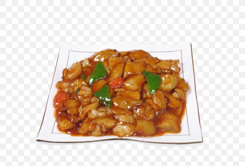 Kung Pao Chicken Sweet And Sour Chinese Cuisine Stuffed Eggplant General Tsos Chicken, PNG, 700x555px, Kung Pao Chicken, American Chinese Cuisine, Asian Food, Braising, Chinese Cuisine Download Free