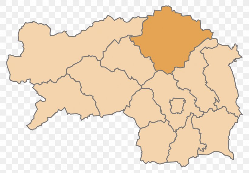 Leoben Graz States Of Germany Map Styria Media Group, PNG, 1200x834px, Leoben, Austria, Bezirk, Ecoregion, Federation Download Free