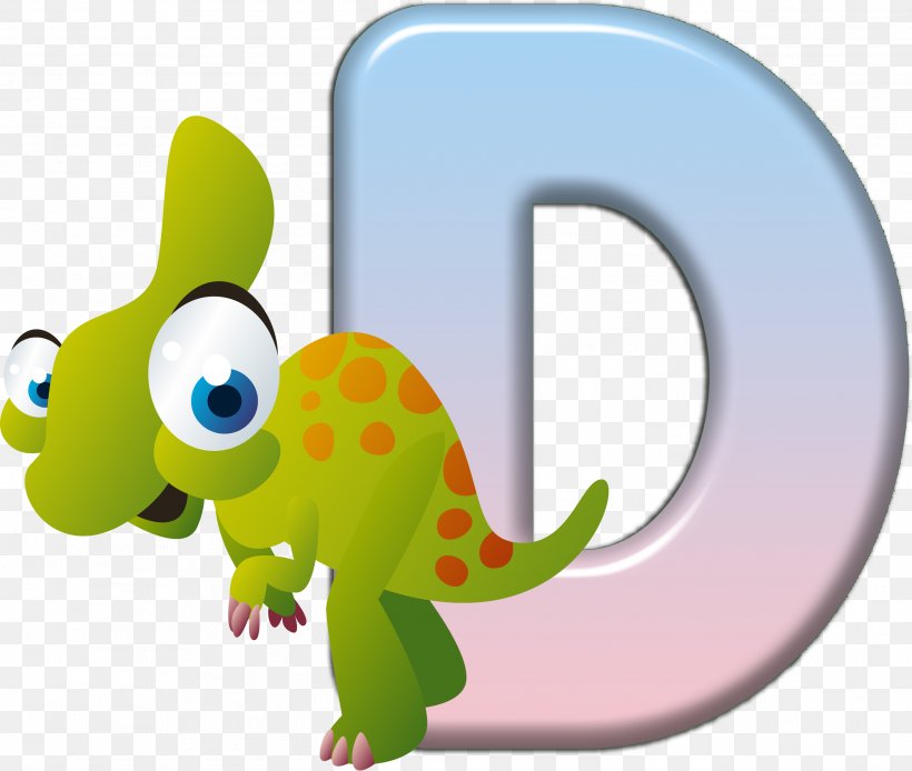 Letter Alphabet D Is For Dinosaur: A Rhyme Book And More Desktop Wallpaper, PNG, 2596x2200px, Letter, Alphabet, Amphibian, Calligraphy, Cartoon Download Free