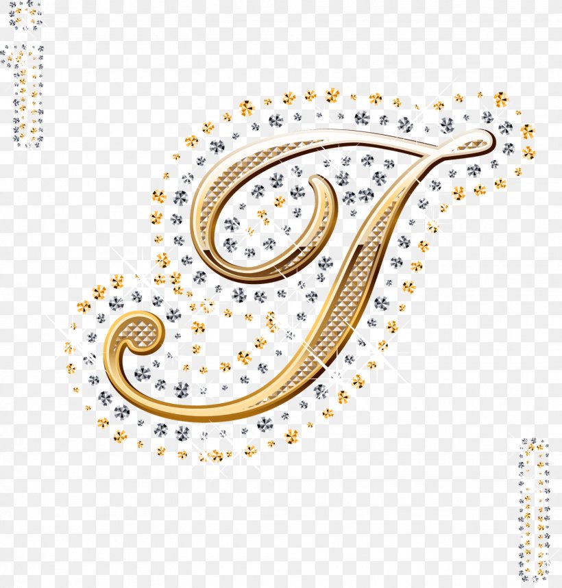 Letter Gothic Alphabet J Gold, PNG, 1526x1600px, Letter, Alphabet, Blackletter, Body Jewelry, Fashion Accessory Download Free