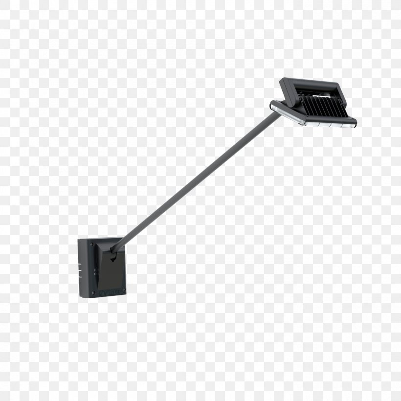 Light Fixture Floodlight Lighting Light-emitting Diode, PNG, 1380x1380px, Light, Barnebys, Cable, Candlestick, Chandelier Download Free