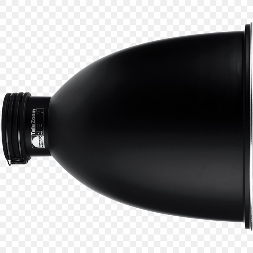 Light Reflector Profoto Photography Zoom Lens, PNG, 1280x1280px, Light, Black, Bowens International, Camera, Camera Flashes Download Free