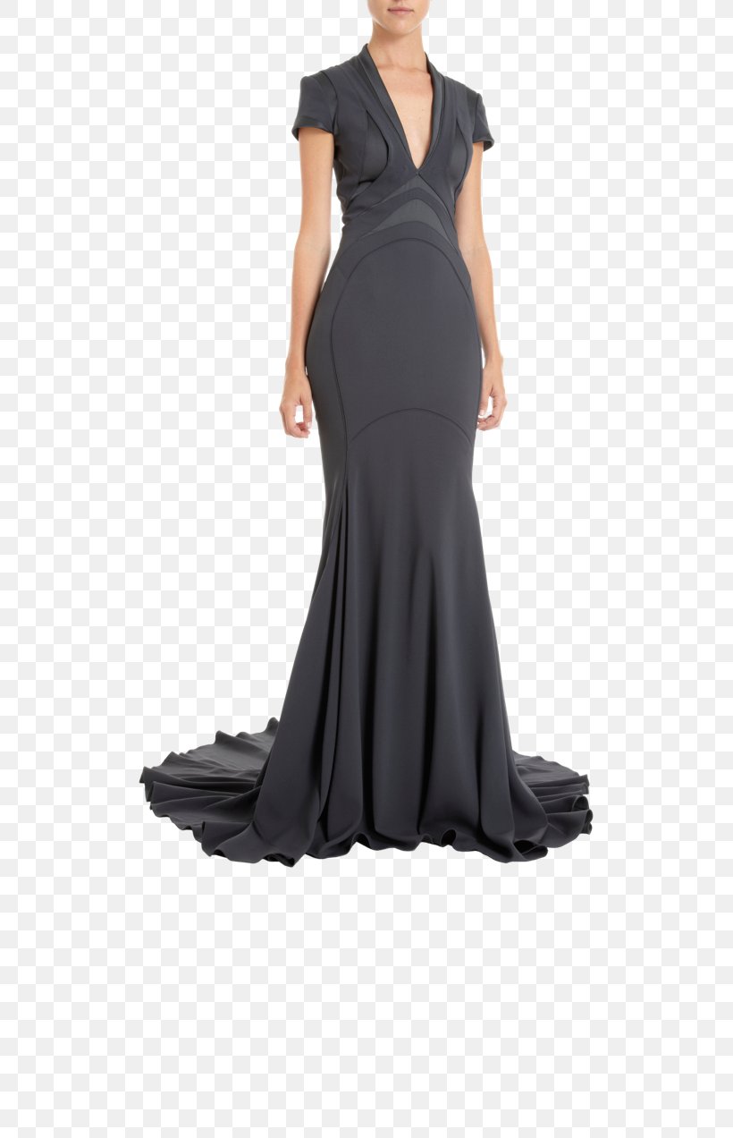 Little Black Dress Shoulder Gown Sleeve, PNG, 509x1272px, Little Black Dress, Black, Black M, Clothing, Cocktail Dress Download Free