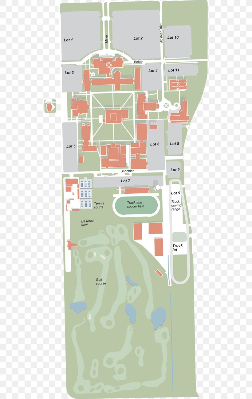 Map Urban Design, PNG, 532x1300px, Map, Area, Diagram, Plan, Tuberculosis Download Free