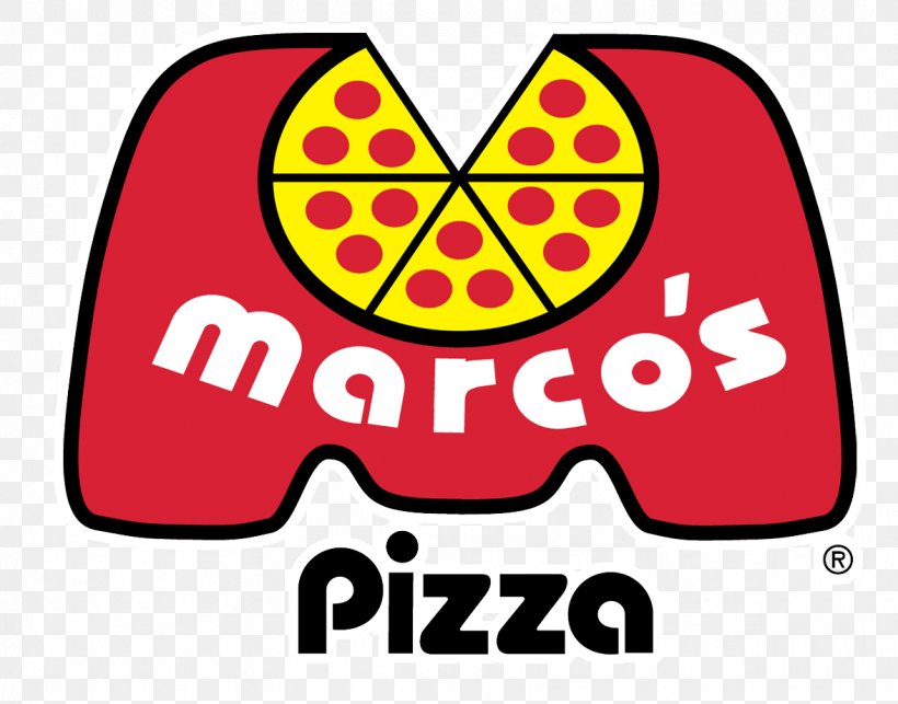 Marco's Pizza Take-out East Lansing Italian-American Cuisine, PNG, 1177x924px, Pizza, Area, Brand, Delivery, East Lansing Download Free