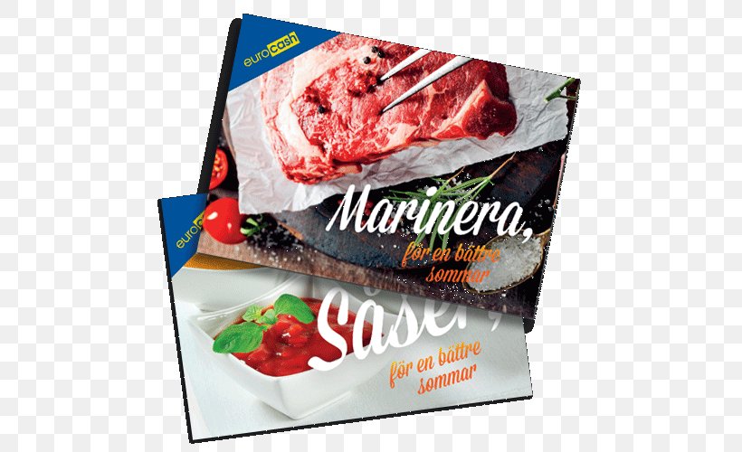 Meat Advertising Flavor Food, PNG, 500x500px, Meat, Advertising, Animal Source Foods, Flavor, Food Download Free