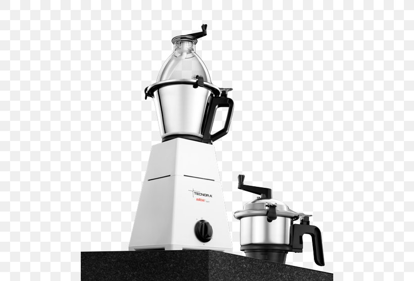 Mixer Coffeemaker Table Home Appliance Wet Grinder, PNG, 500x558px, Mixer, Blender, Brewed Coffee, Coffeemaker, Espresso Download Free