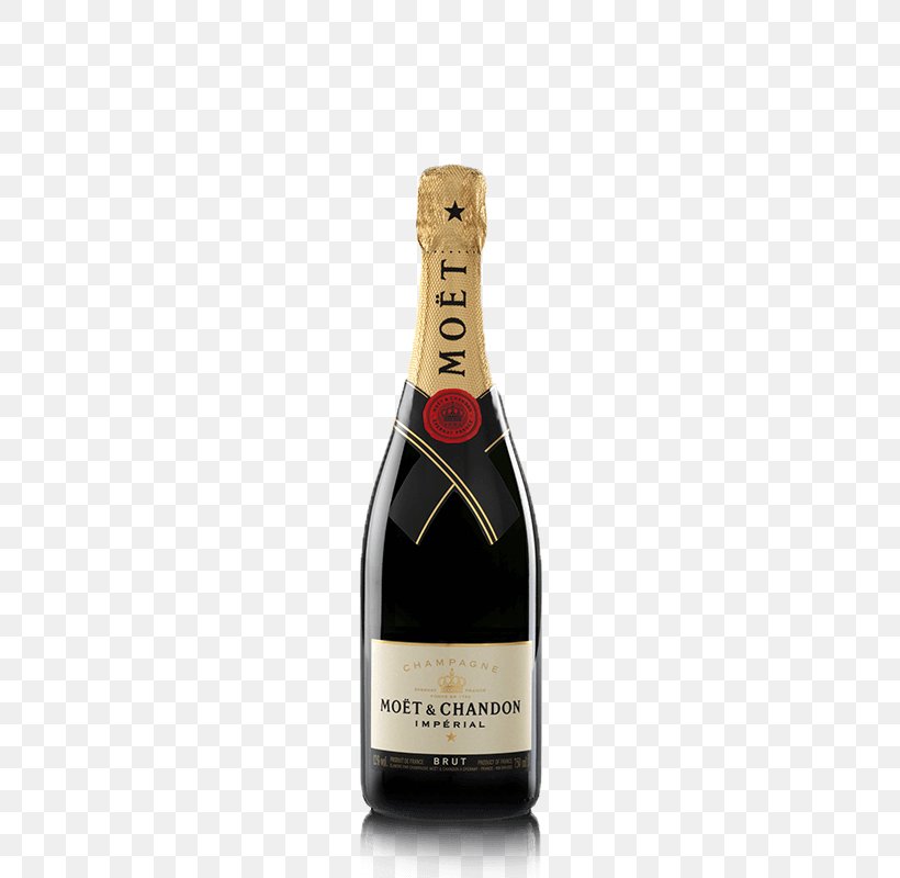 Moët & Chandon Moet & Chandon Imperial Brut Champagne Sparkling Wine, PNG, 600x800px, Moet Chandon Imperial Brut, Alcoholic Beverage, Bottle, Brut, Champagne Download Free