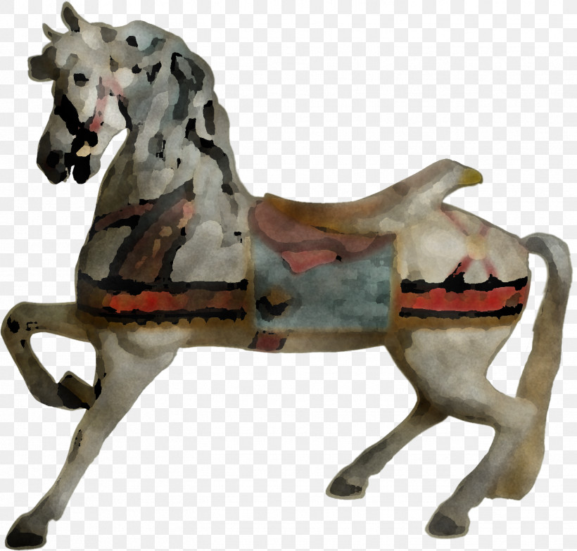 Mustang Stallion Horse Tack Sculpture Horse, PNG, 1447x1382px, Mustang, Horse, Horse Tack, Sculpture, Stallion Download Free