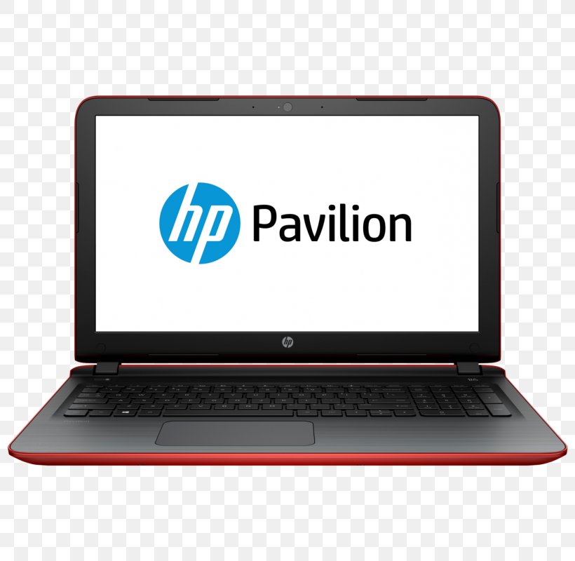 Netbook Laptop Hewlett-Packard Intel Personal Computer, PNG, 800x800px, Netbook, Brand, Computer, Computer Accessory, Computer Monitor Accessory Download Free