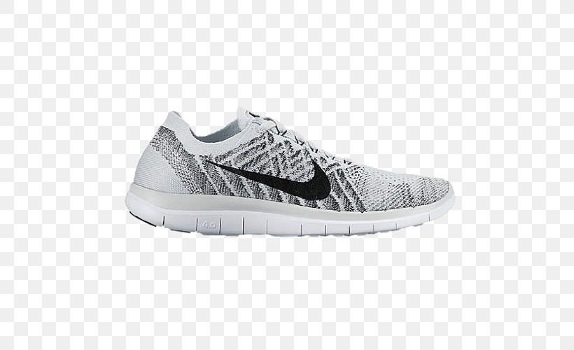 Nike Free Sports Shoes Nike Air Force, PNG, 500x500px, Nike Free, Adidas, Athletic Shoe, Basketball Shoe, Boot Download Free
