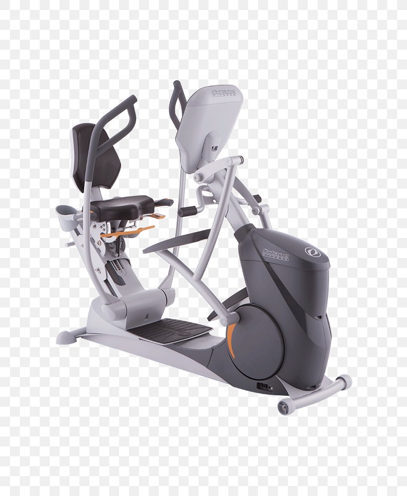 Octane Fitness, LLC V. ICON Health & Fitness, Inc. Elliptical Trainers Recumbent Bicycle Exercise, PNG, 600x1000px, Elliptical Trainers, Aerobic Exercise, Bicycle, Cycling, Elliptical Trainer Download Free