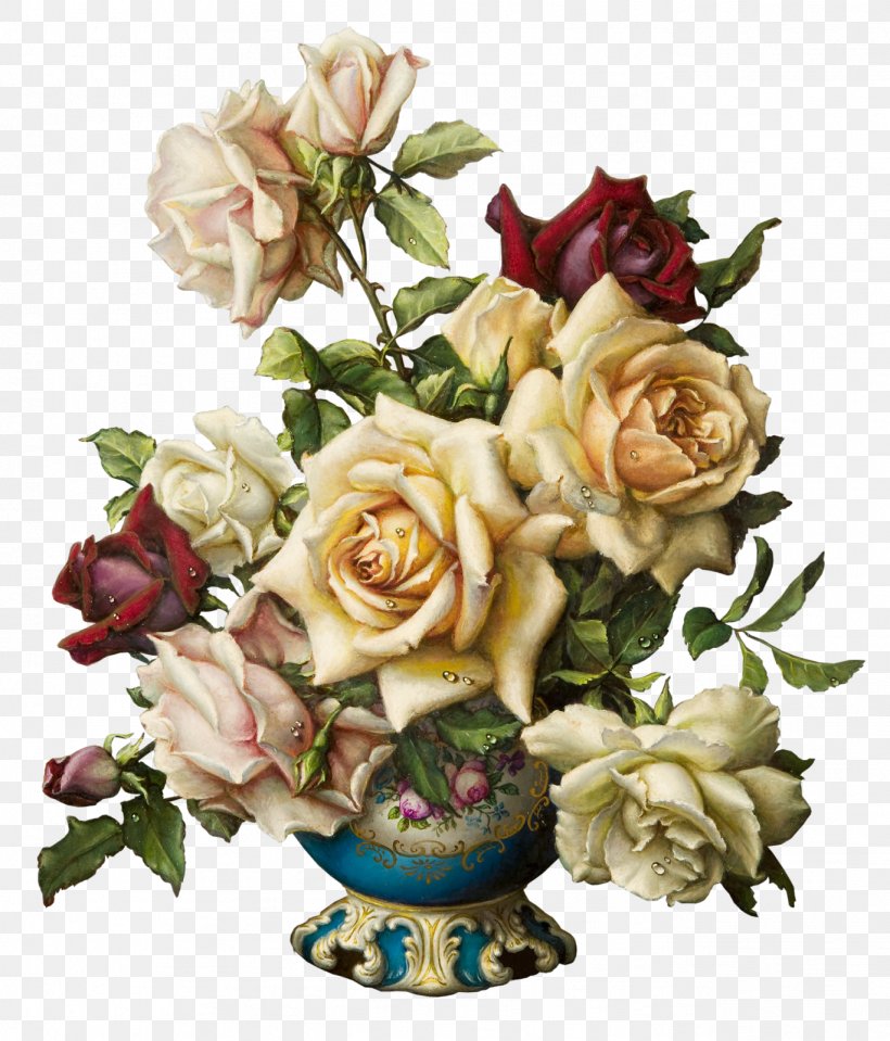 Painting Artist Painter Floral Design, PNG, 1368x1600px, Painting, Art, Artificial Flower, Artist, Cut Flowers Download Free