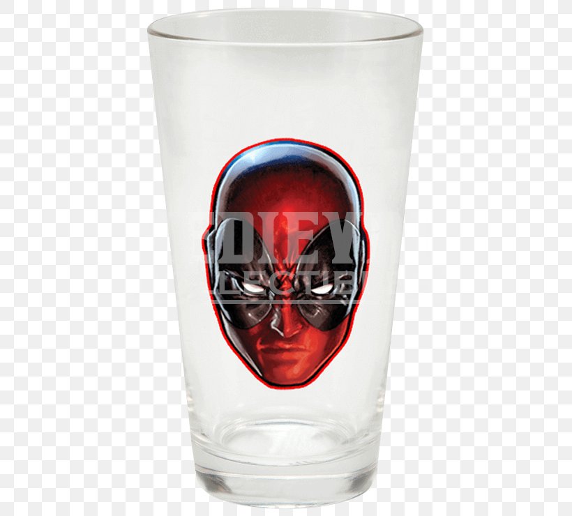 Pint Glass Highball Glass Old Fashioned Glass, PNG, 740x740px, Pint Glass, Bone, Drinkware, Glass, Highball Glass Download Free
