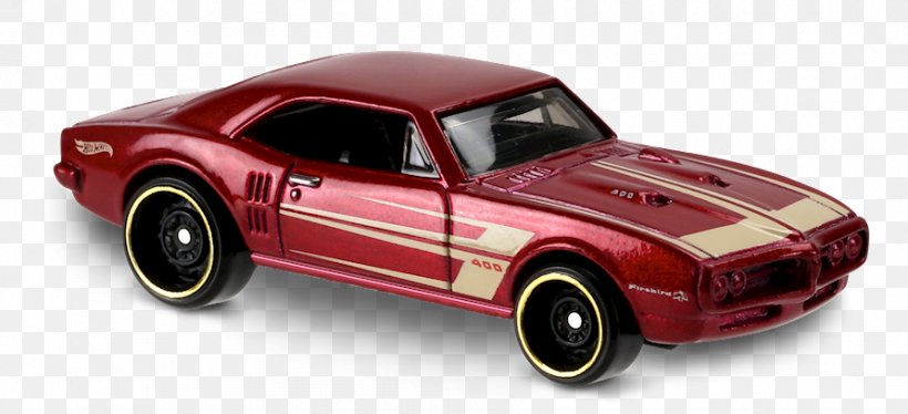Pontiac Firebird Sports Car Model Car, PNG, 892x407px, 164 Scale, Pontiac Firebird, Automotive Design, Automotive Exterior, Brand Download Free