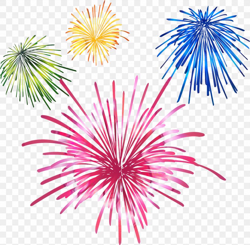 Clip Art Image Fireworks, PNG, 1801x1766px, Fireworks, Colored Pencil, Drawing, Event, Holiday Download Free