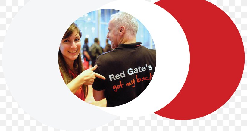 Redgate SQL Computer Software Oracle Database .NET Reflector, PNG, 807x435px, Redgate, Brand, Computer Program, Computer Software, Data Download Free