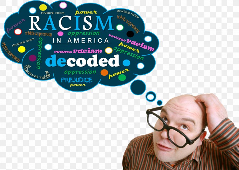 Reverse Racism Prejudice Plus Power Affirmative Action Person Of Color, PNG, 1493x1063px, Racism, Affirmative Action, Behavior, Brand, Denial Download Free