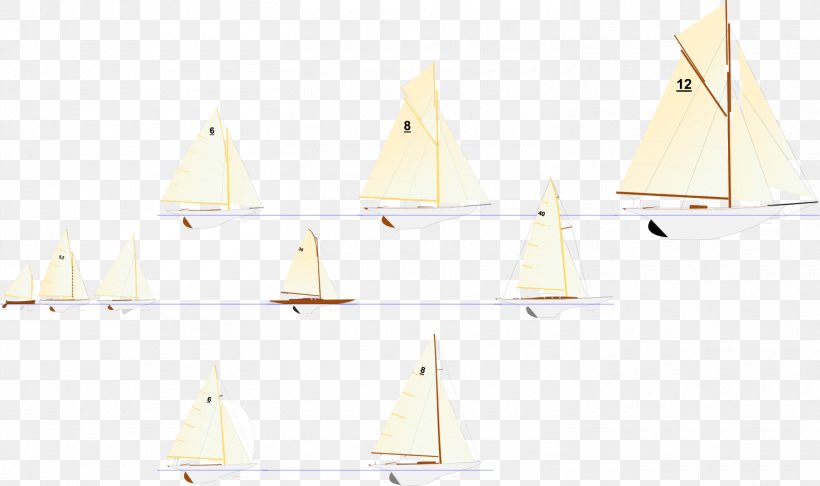 Sailing Scow Yawl, PNG, 1470x873px, Sail, Boat, Lighting, Lugger, Sailboat Download Free