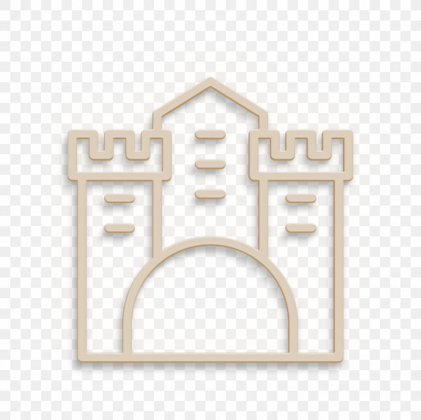 Sand Icon Summer Icon Sand Castle Icon, PNG, 1328x1324px, Sand Icon, City, Cultural Heritage, Culture, Fiesta Of The Patios In Cordova Download Free